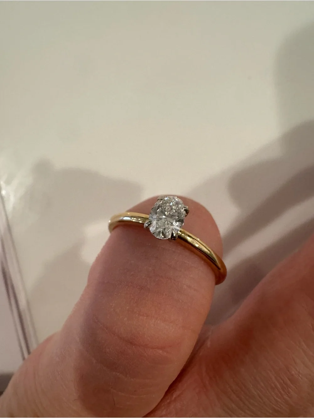 N/A 51 ct
